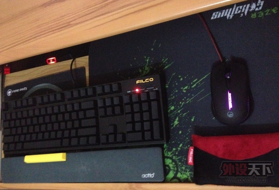 ����Ե�һ��104���޿�ñ ��ȥ������F  ��YY ���Ͼ͸�ð��