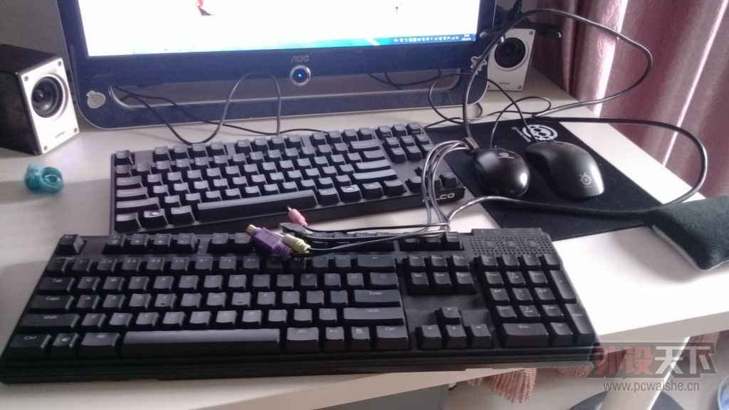 ������������U9BL ��ɫ������� 420˳�ᵽ��