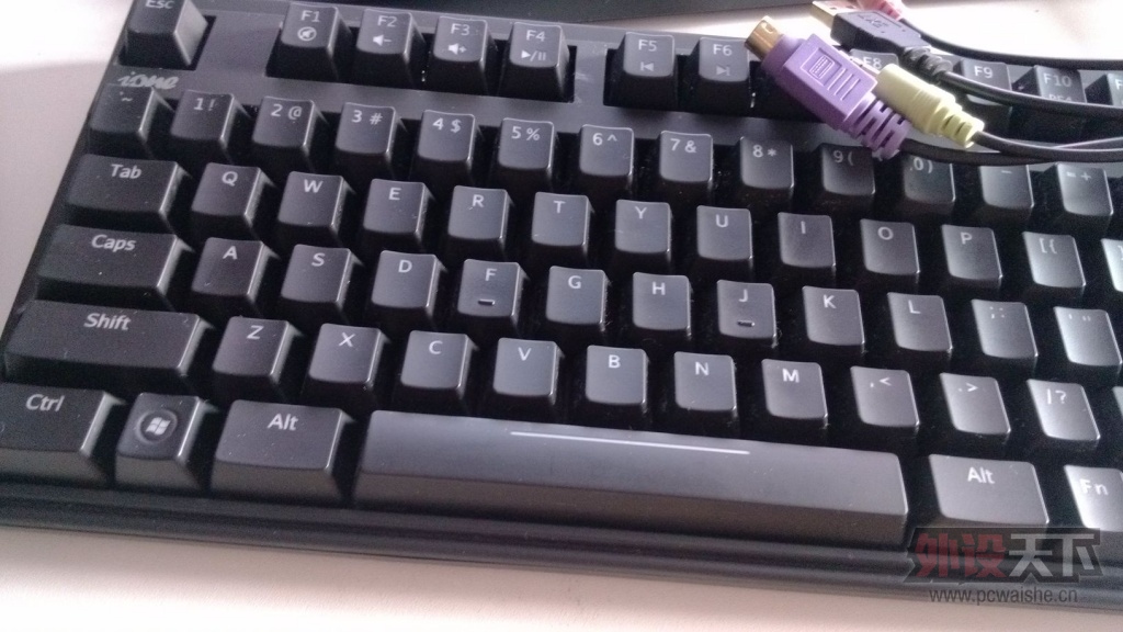 ������������U9BL ��ɫ������� 420˳�ᵽ��