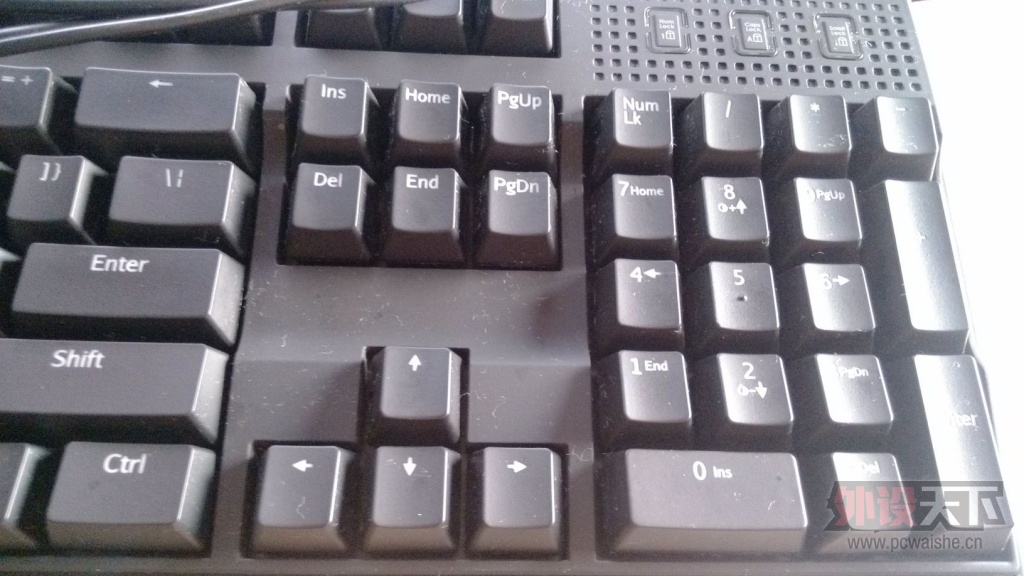 ������������U9BL ��ɫ������� 420˳�ᵽ��