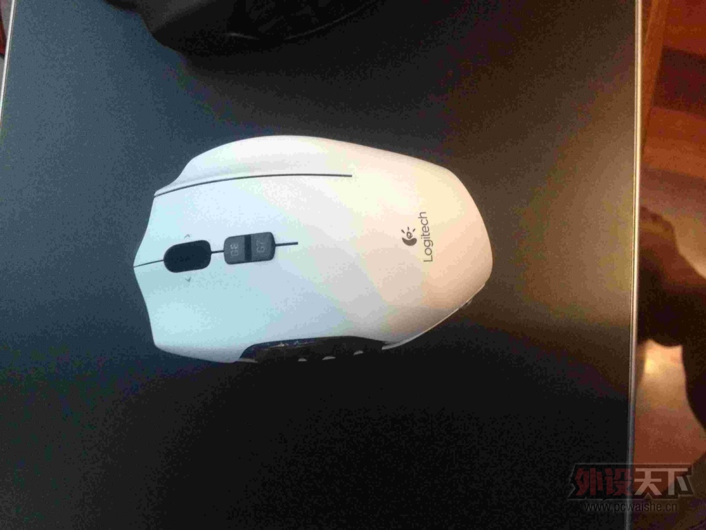 G600�׿����� �����ǽ̳̺�ע������