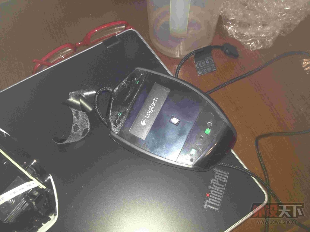 G600�׿����� �����ǽ̳̺�ע������