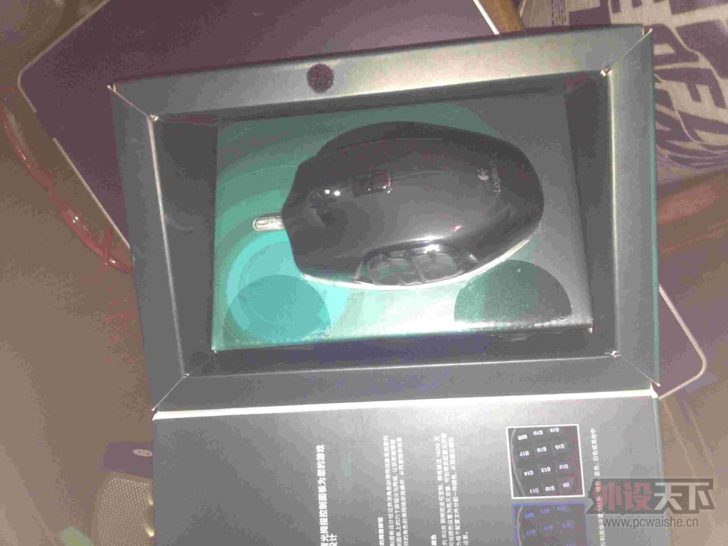 G600�׿����� �����ǽ̳̺�ע������