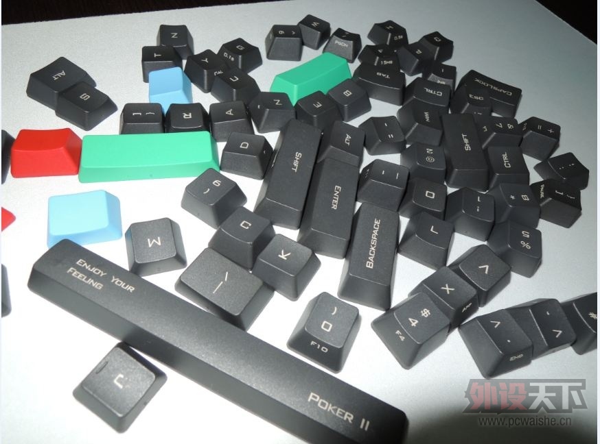 ���ѳ���poker2��ñ��RBG��poker2���