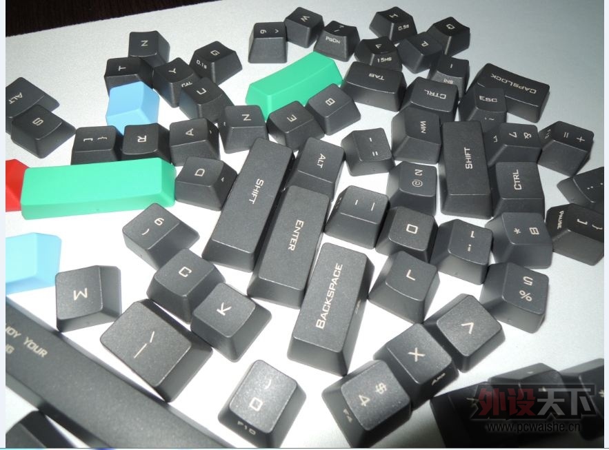 ���ѳ���poker2��ñ��RBG��poker2���