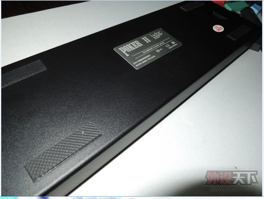 ���ѳ���poker2��ñ��RBG��poker2���