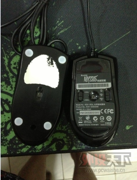QQͼƬ20130706211918.jpg