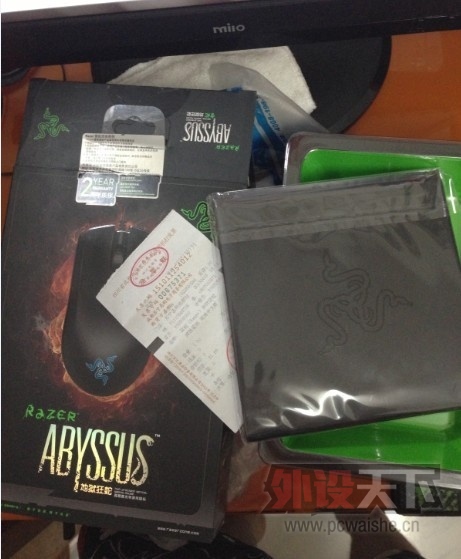 QQͼƬ20130706211933.jpg
