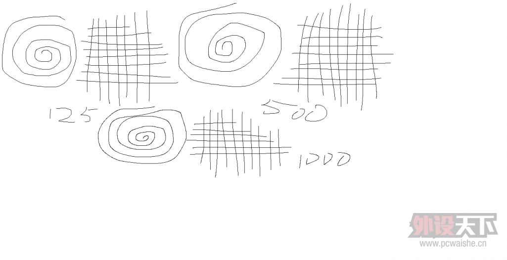 ޱ.png