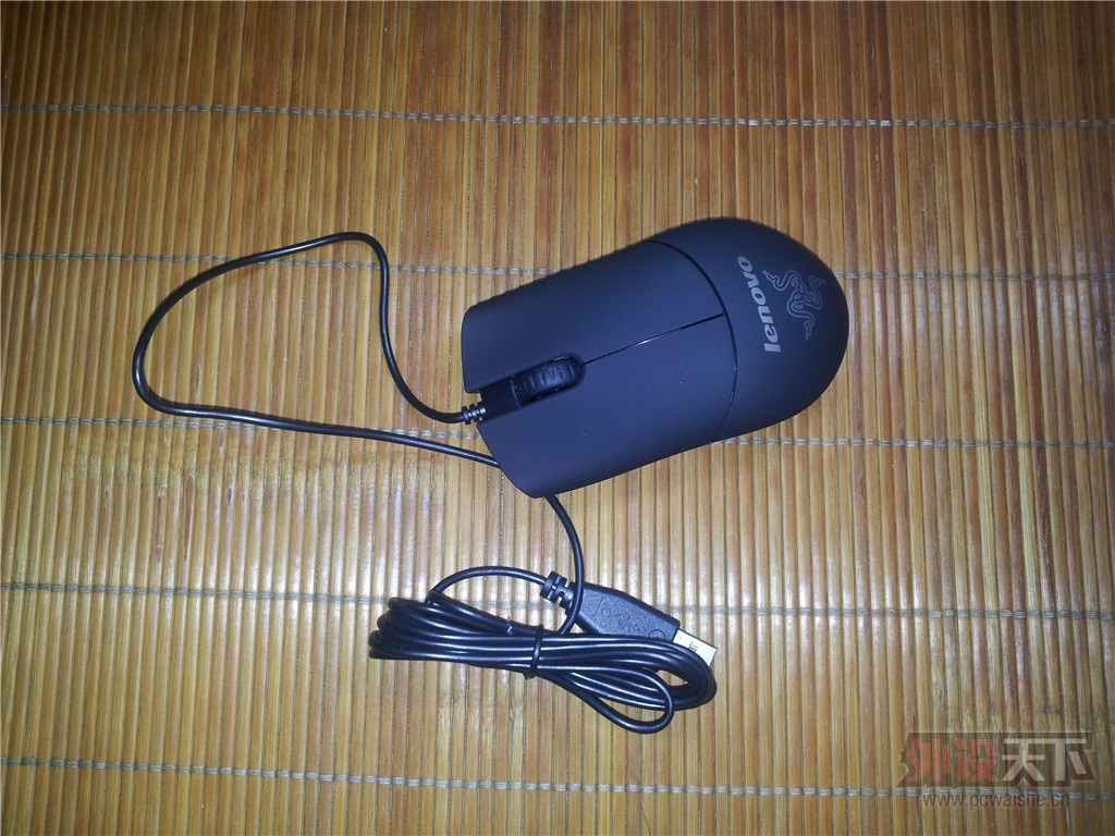 20130706_214142_����.jpg