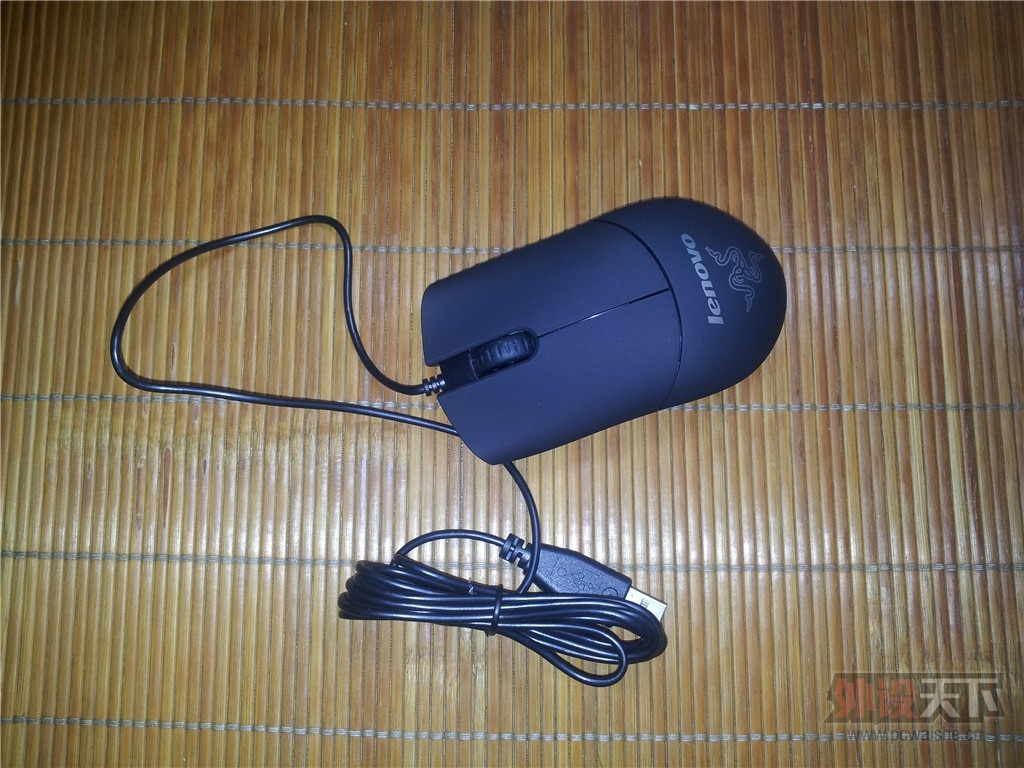 20130706_214146_����.jpg