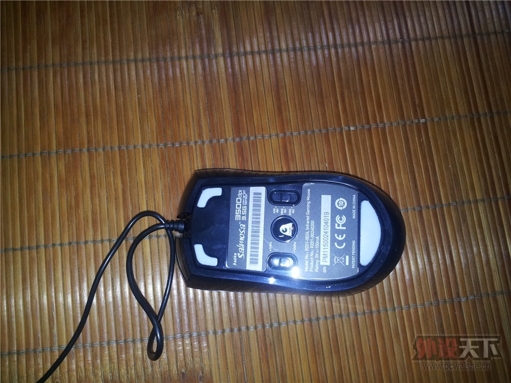 20130706_214212_����.jpg