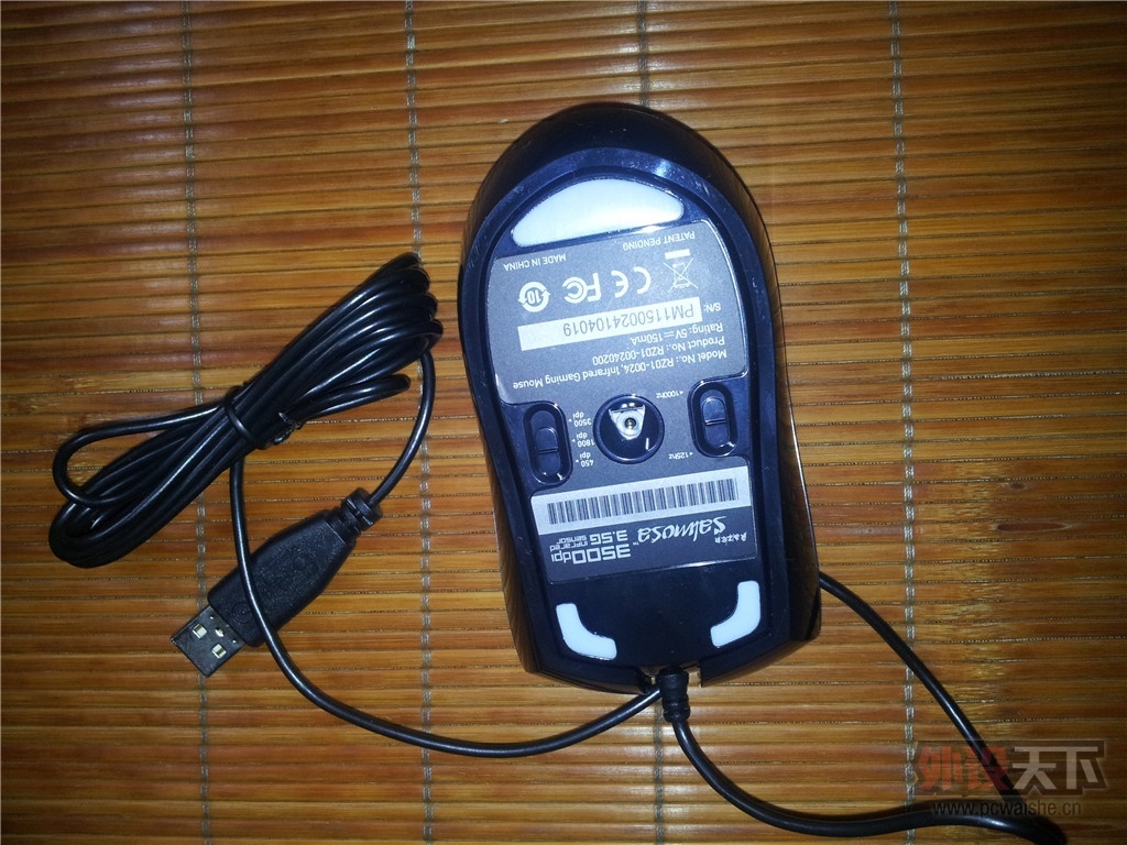 20130706_214219_����.jpg