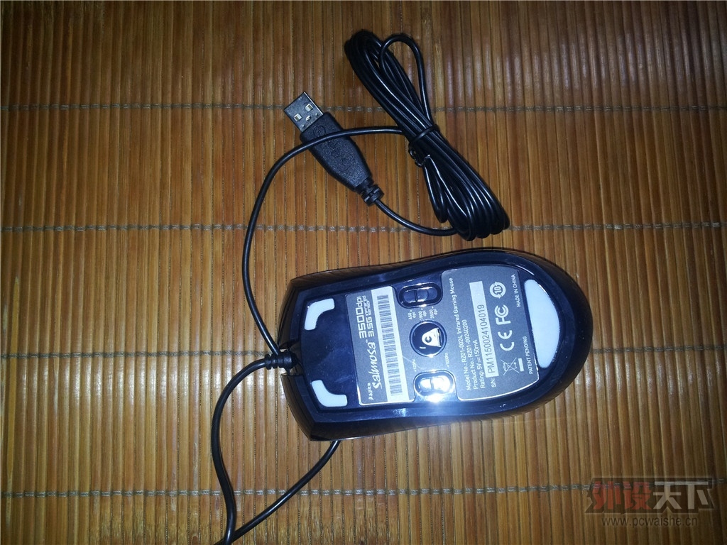 20130706_214224_����.jpg