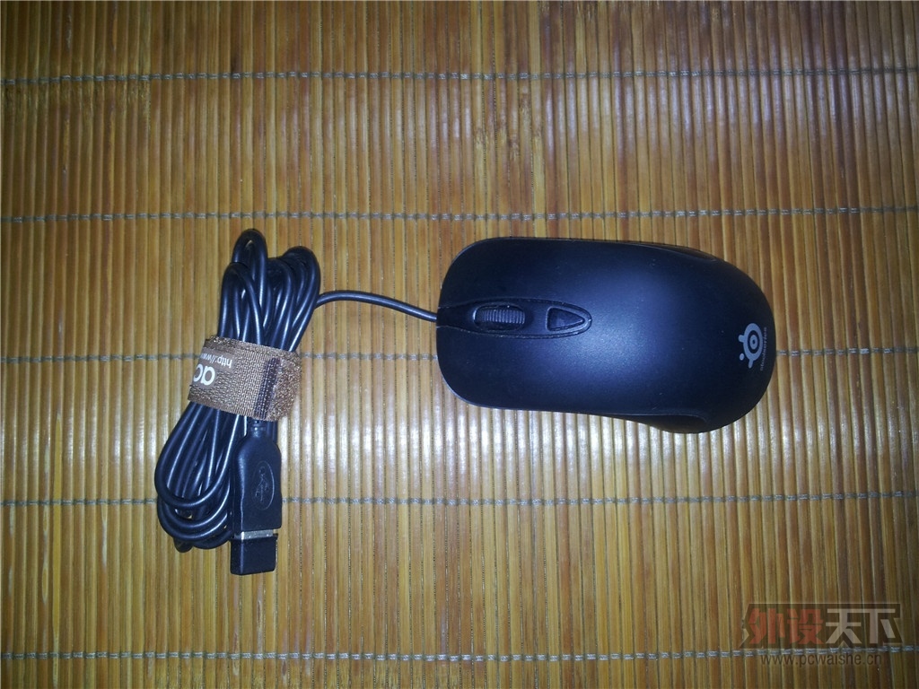 20130706_214254_����.jpg