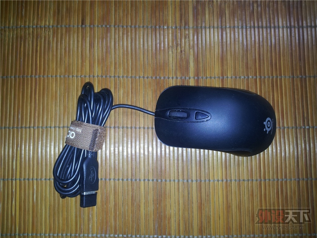 20130706_214259_����.jpg