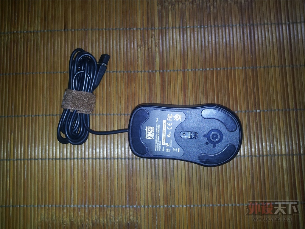 20130706_214328_����.jpg