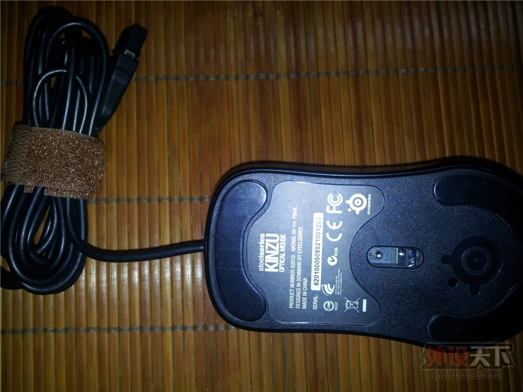 20130706_214335_����.jpg