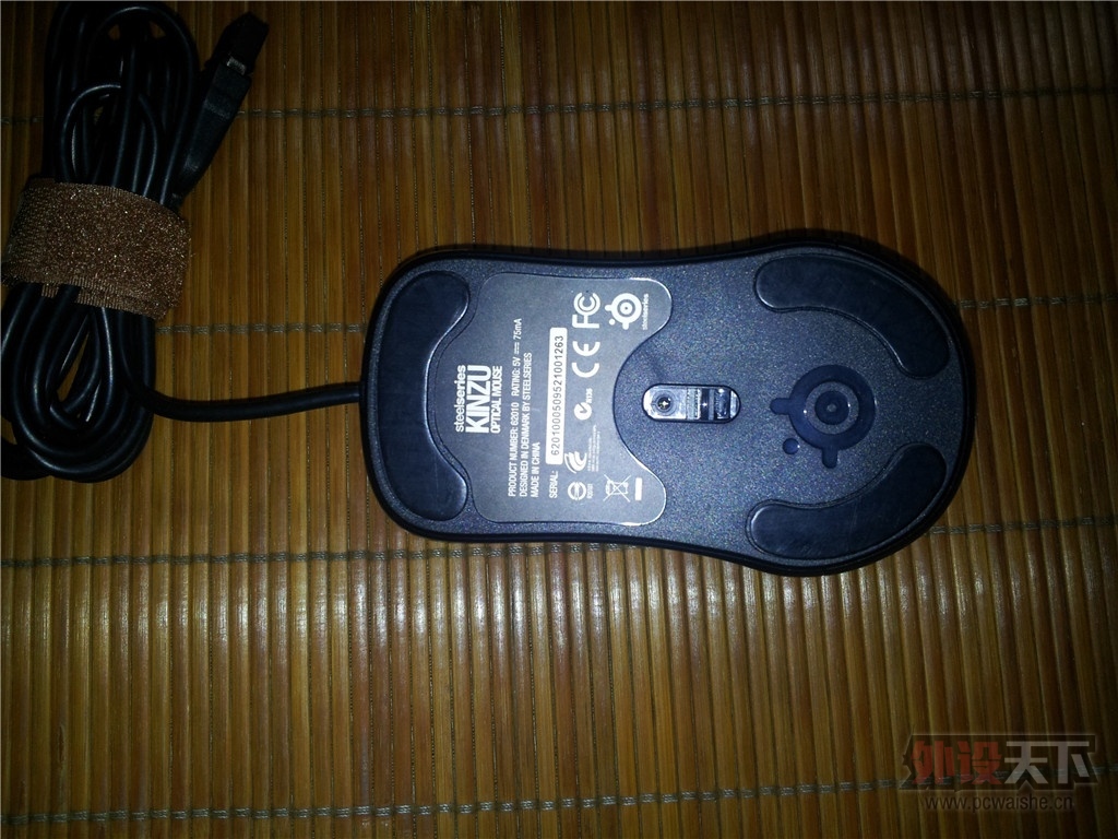 20130706_214340_����.jpg