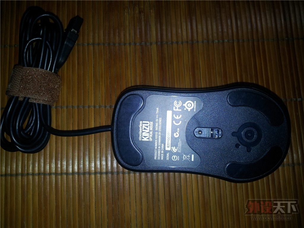 20130706_214345_����.jpg