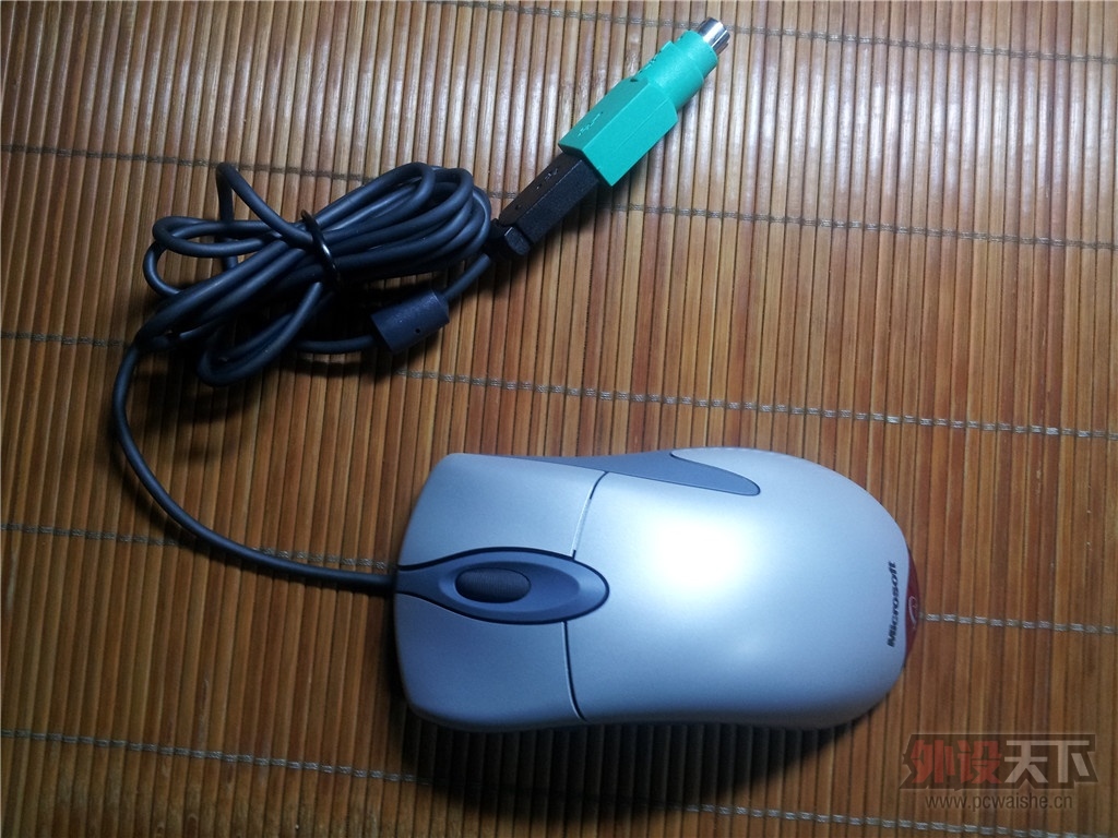 20130706_214414_����.jpg