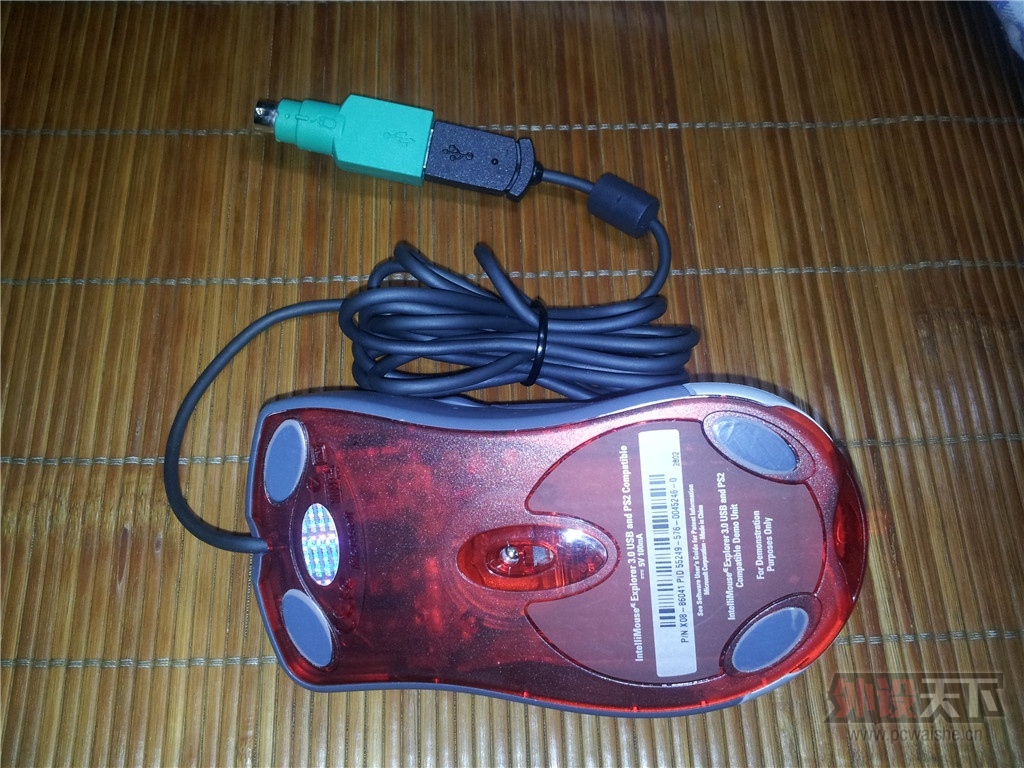 20130706_214526_����.jpg