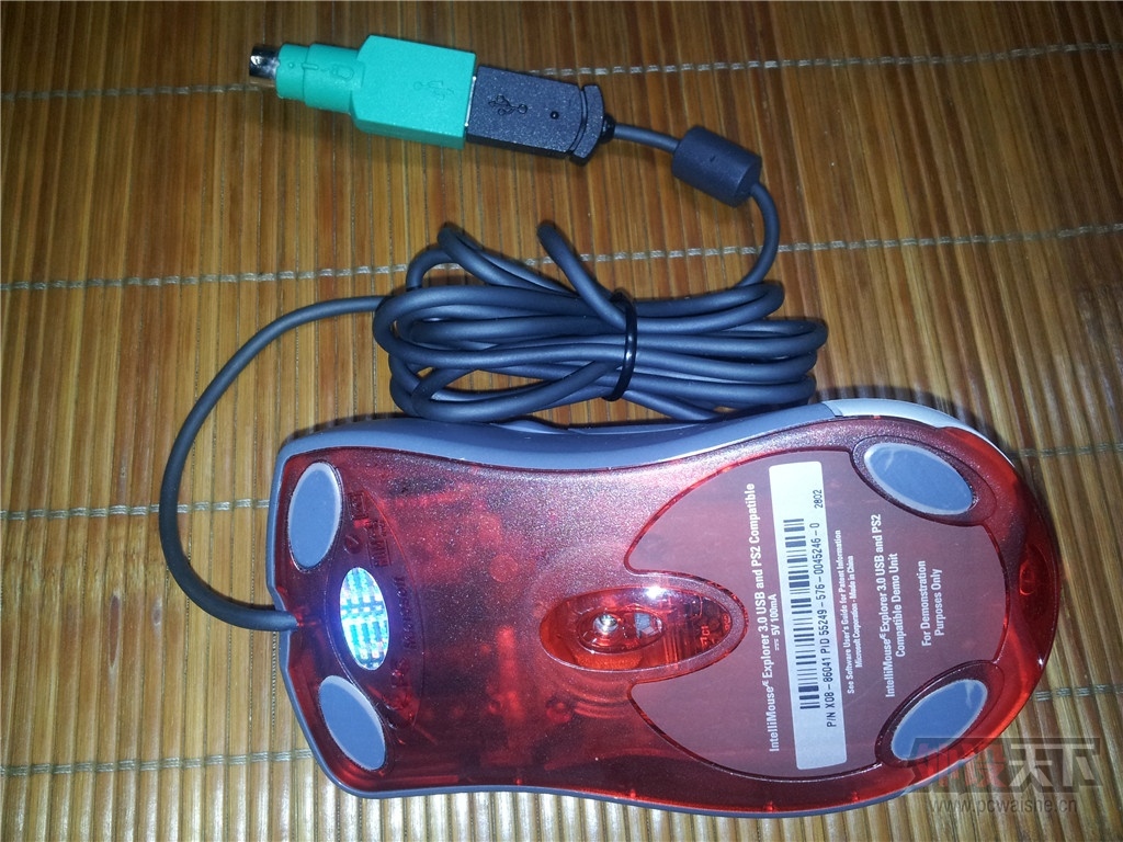 20130706_214539_����.jpg