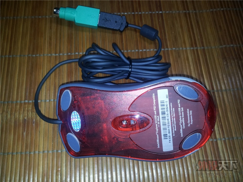 20130706_214543_����.jpg