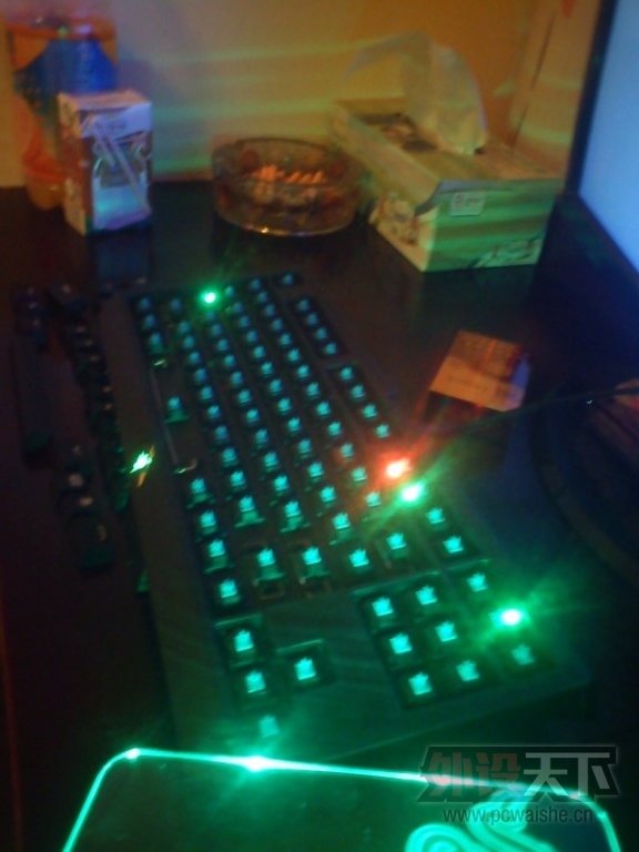 psb(4).jpg