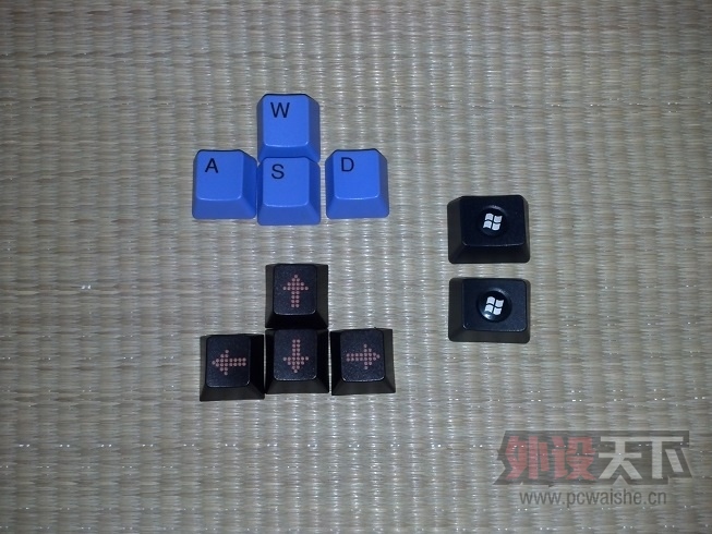 []FILCO ɫ+KBC Vortex ñ   950Ԫ