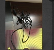 QQͼƬ20130707091409.jpg