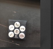 QQͼƬ20130707091413.jpg
