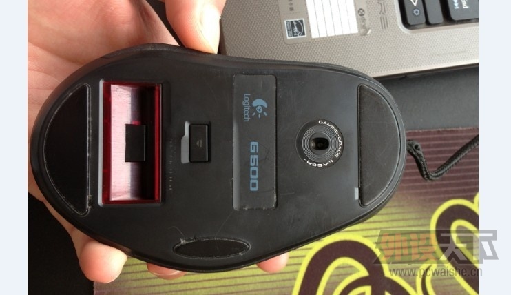 QQͼƬ20130707091522.jpg