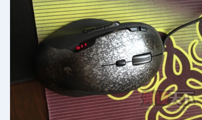 QQͼƬ20130707091538.jpg