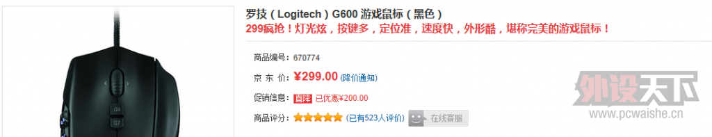 �ޱ���.png