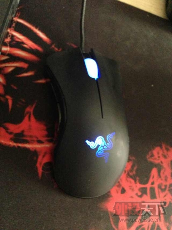 331 - ����.jpg