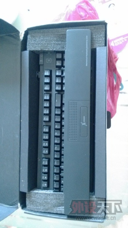 ������������U9BL ��ɫ������� 420˳�ᵽ��
