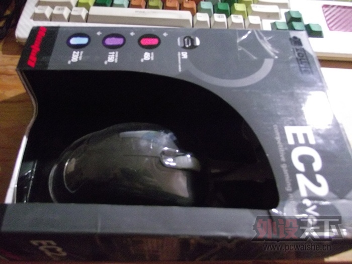 ec2����.jpg