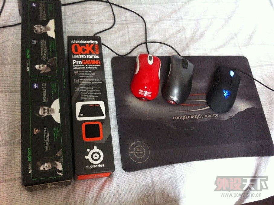 IE3.0���� IO1.1��ɫ MOD  �ؼײٿ� ���� QCK���� COL 5L �޶�  ��������