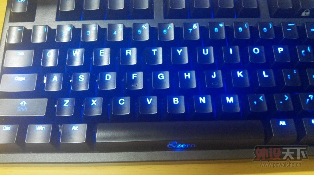 ��һ��ducky 2108s �������⣬�������ܶ࣬ԭ��549��459�ʷ���������ȫ���Ѿ�����