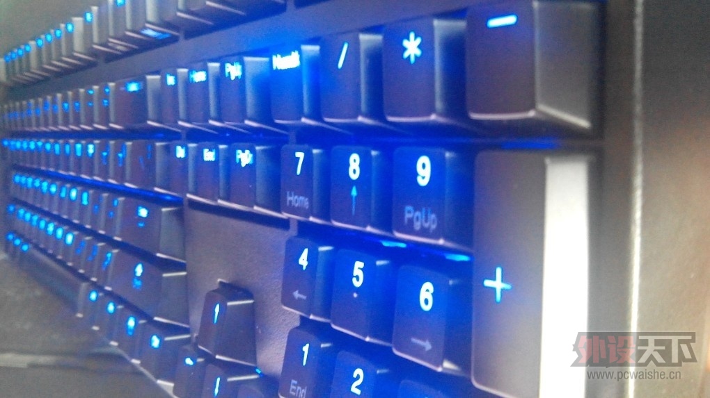 ��һ��ducky 2108s �������⣬�������ܶ࣬ԭ��549��459�ʷ���������ȫ���Ѿ�����