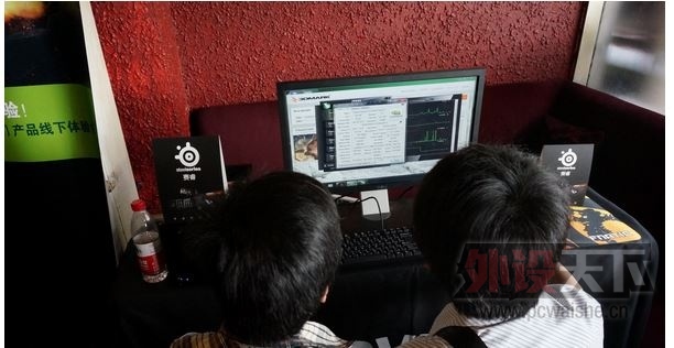 [�ѳ���]������� QcK���Ǽ�����2�������Ӷ��� ���� + fzzf ǩ������  ���39��