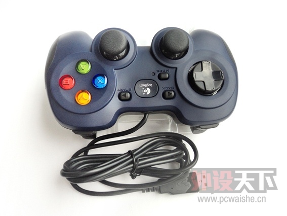 �޼�F310 ��Ϸ�ֱ�  ��ʵ�� ���������֧��������Ϸ