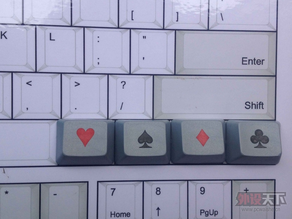 cherryԭ����ñ����������Ⱦ������ñ������ɫpoker���Լ�ñ