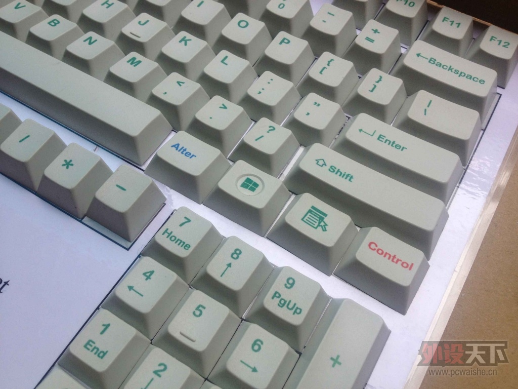 cherryԭ����ñ����������Ⱦ������ñ������ɫpoker���Լ�ñ