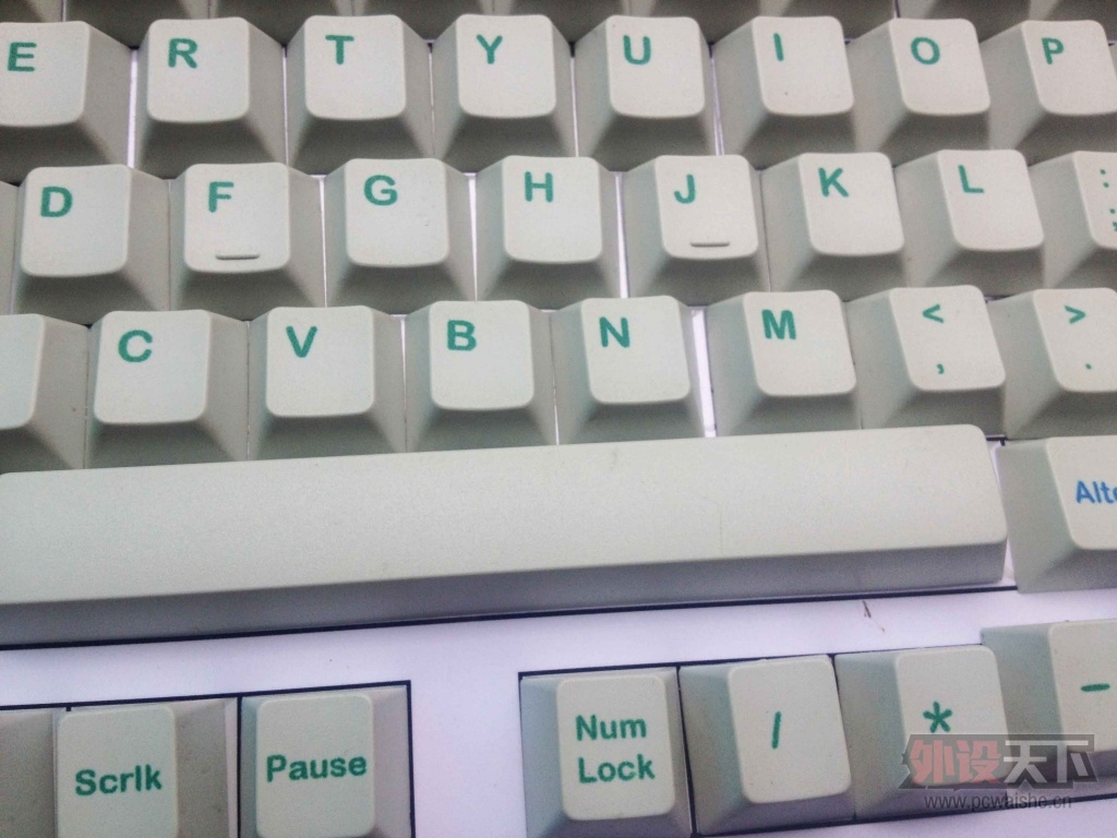cherryԭ����ñ����������Ⱦ������ñ������ɫpoker���Լ�ñ