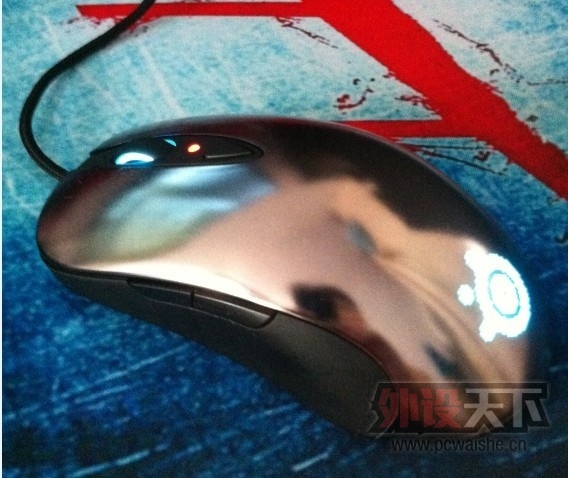 QQͼƬ20130707164227.jpg