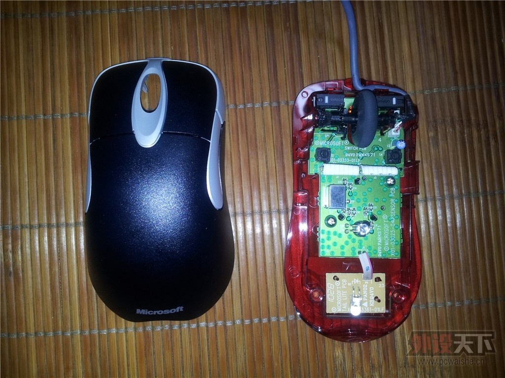 20130707_170821_����.jpg