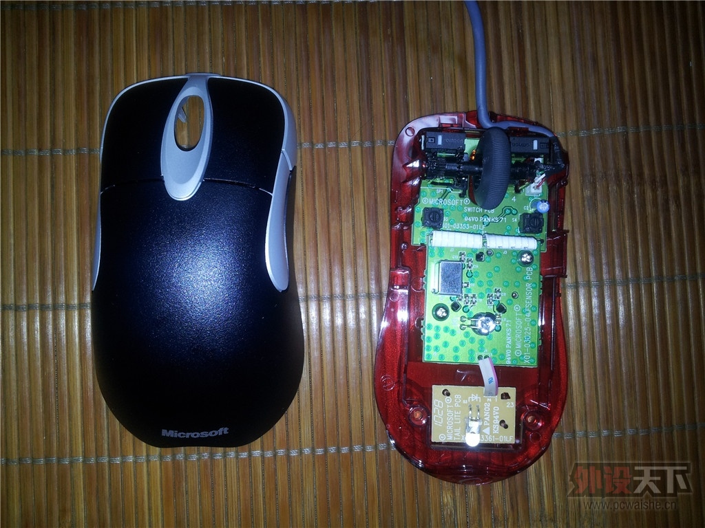 20130707_170825_����.jpg