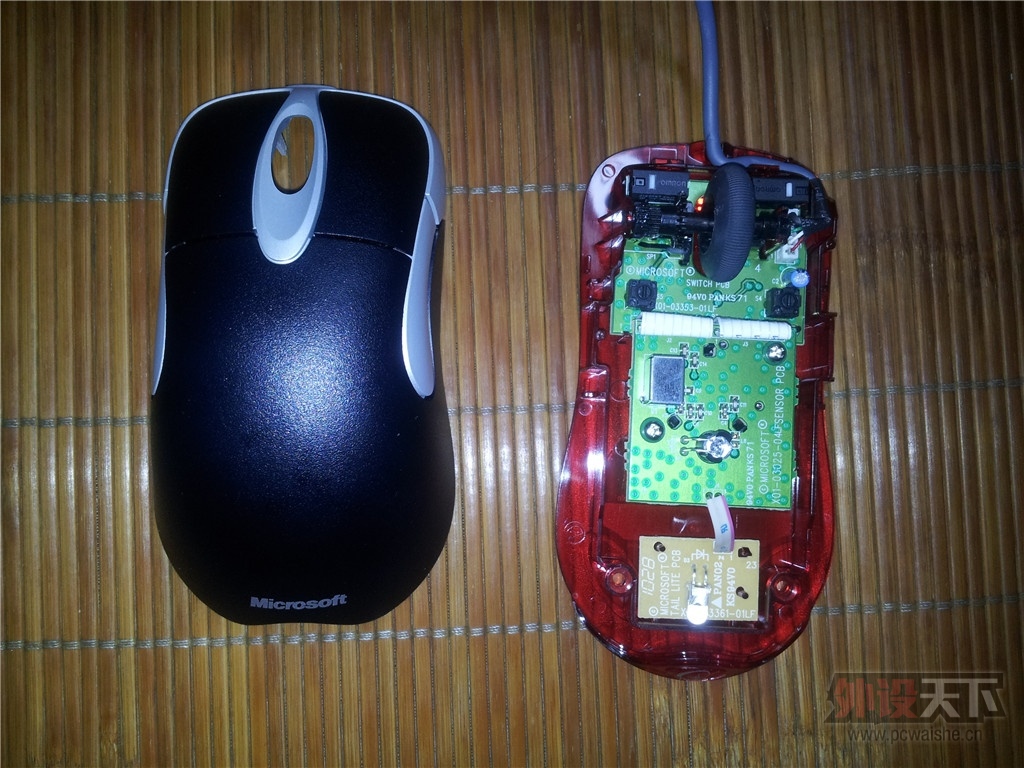 20130707_170829_����.jpg